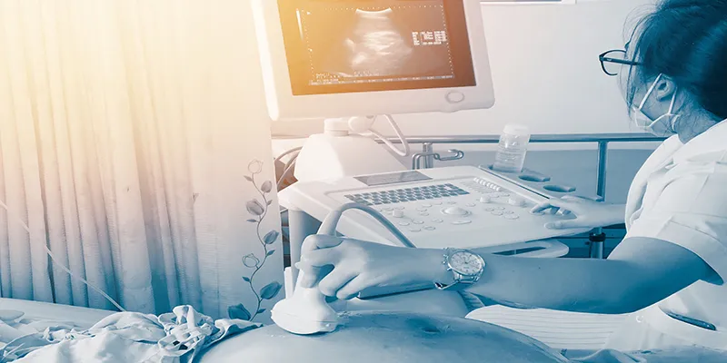Importance of Ultrasound Scans During Pregnancy