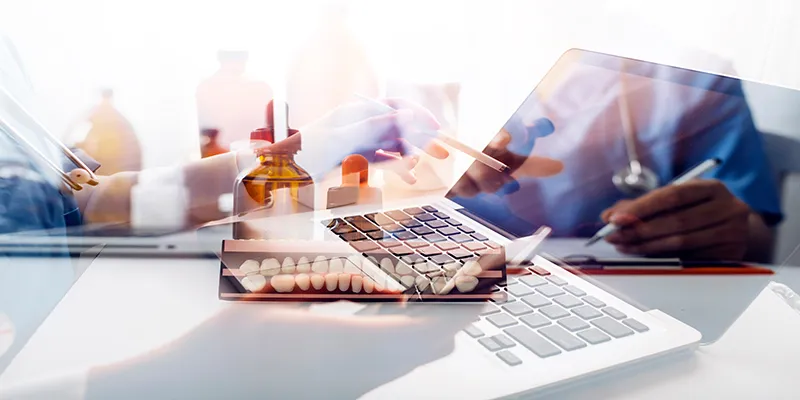 The Future of General Medicine in Modern Healthcare