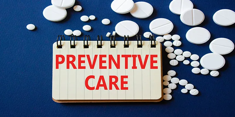 How to Prevent Lifestyle Diseases