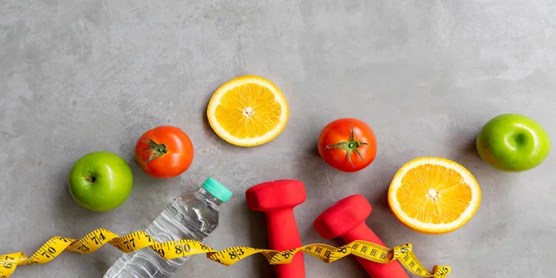 How to Maintain Good Health in a Busy Lifestyle