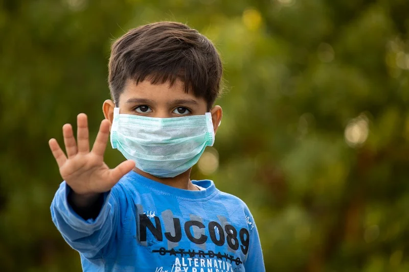 What all Vaccine Variants are Recommended for Teenagers from 15 � 18 Years of Age