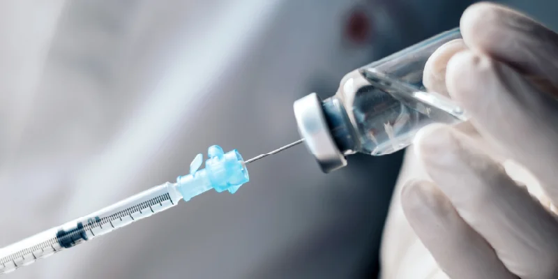 Your Adult Vaccine Checklist: The Top 5 You Can�t Afford to Miss