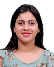 mehak singhal 