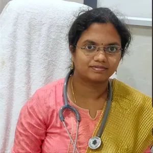 t radha