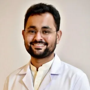pranav sane